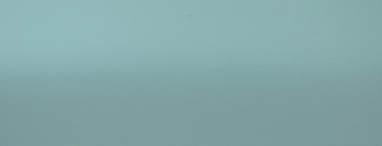 Powder Green 25mm - Blinds4All.co.uk