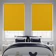 Palette FR Dijon Roller Blind - Blinds4All.co.uk