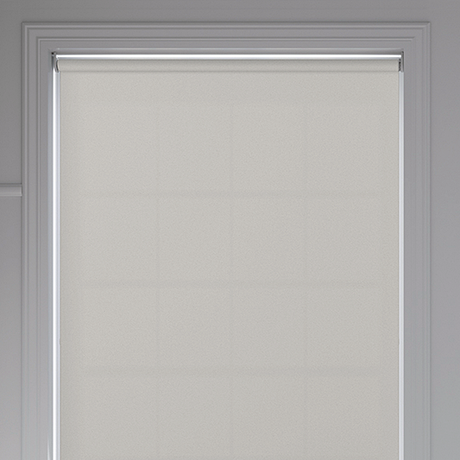 Palette FR Pearl Roller Blind - Blinds4All.co.uk
