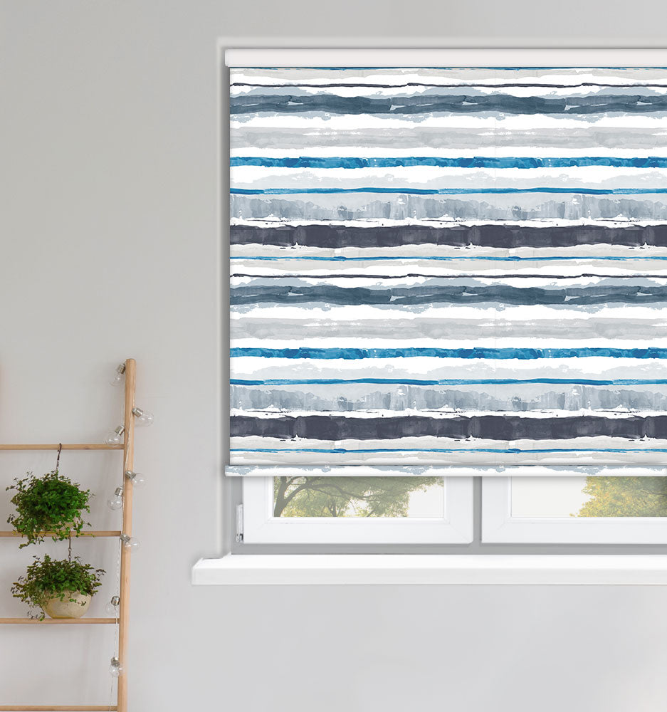 Como Lago Roller Blind - Blinds4All.co.uk
