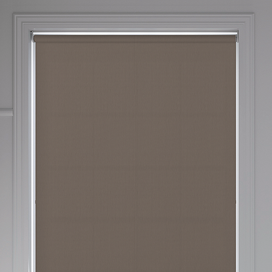 Bella Havana Roller Blind - Blinds4All.co.uk