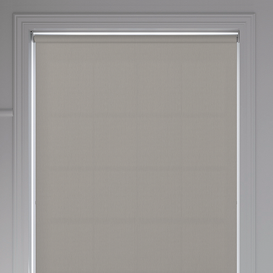 Bella Maylar Roller Blind - Blinds4All.co.uk