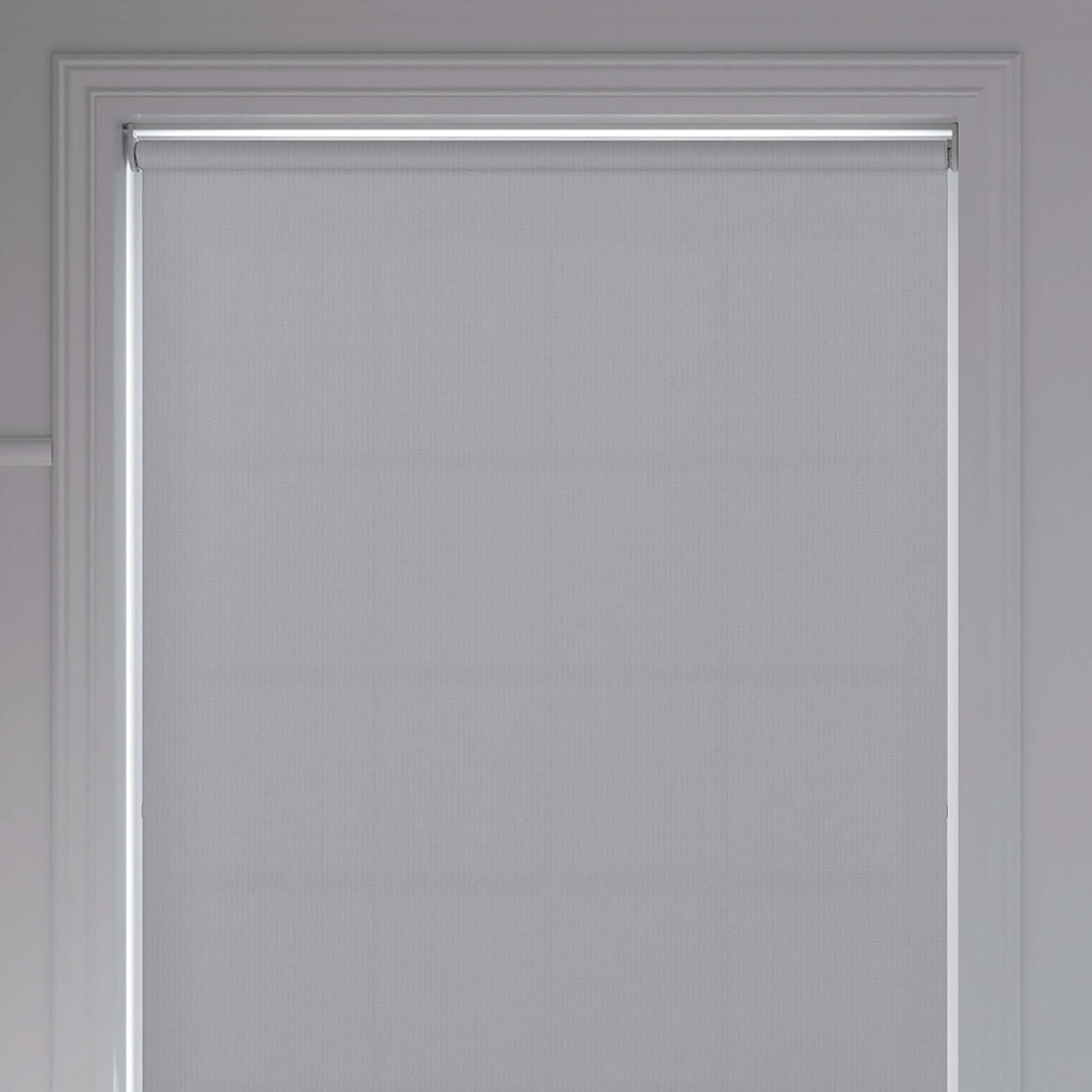 Bella Vellum Roller Blind - Blinds4All.co.uk
