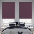 Splash Boujee Roller Blind - Blinds4All.co.uk