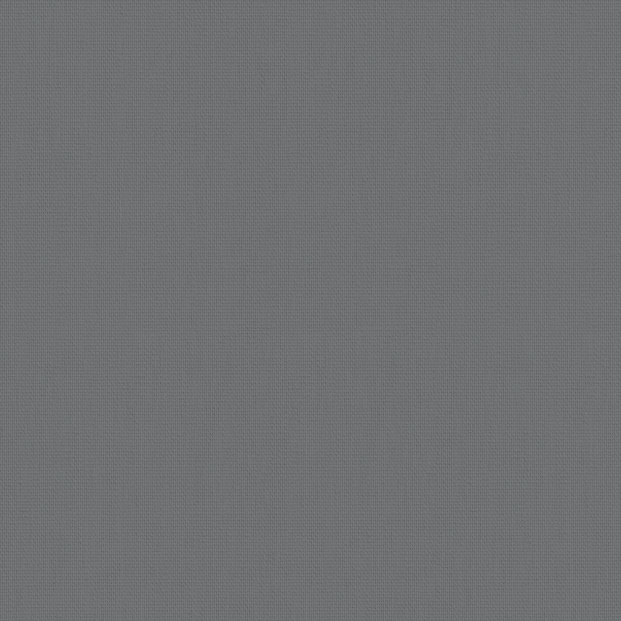 Splash Rock Twist Fit Roller Blind - Blinds4All.co.uk