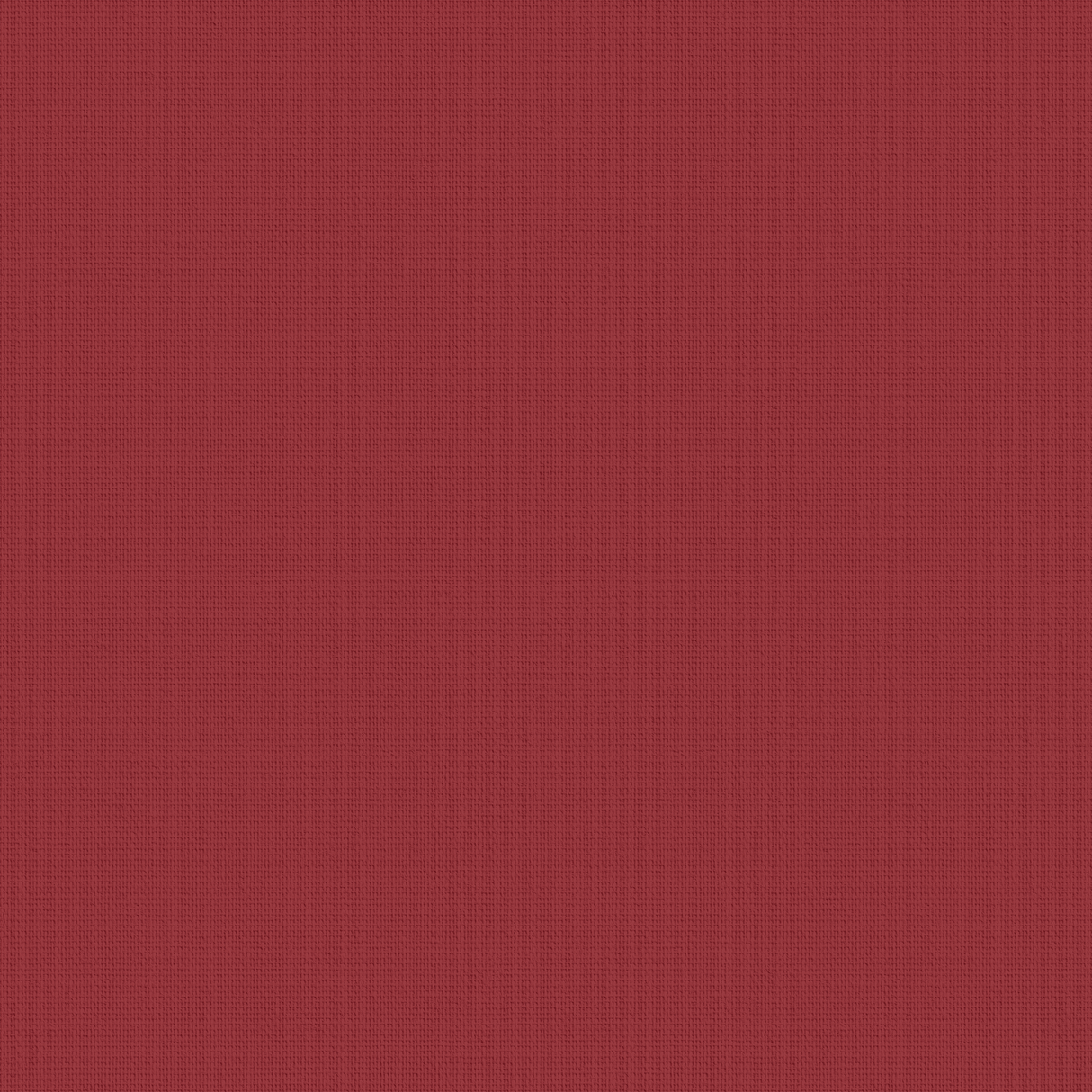 Splash Ruby Twist Fit Roller Blind - Blinds4All.co.uk