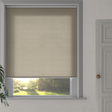 Duette® SmartCord® Dim Out Papyrus - Blinds4All.co.uk