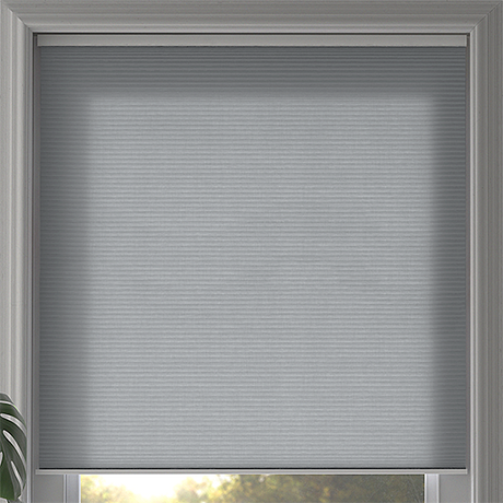 Duette® SmartCord® Dim Out Dolphin - Blinds4All.co.uk