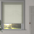 Duette® SmartCord® Dim Out Oyster Grey - Blinds4All.co.uk