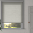 Duette® SmartCord® Room Darkening Papyrus - Blinds4All.co.uk