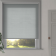 Duette® SmartCord® Room Darkening Dolphin - Blinds4All.co.uk