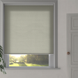 Duette® SmartCord® Room Darkening Abbey Stone - Blinds4All.co.uk