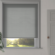 Duette® SmartCord® Room Darkening Agate Grey - Blinds4All.co.uk