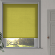 Duette® SmartCord® Room Darkening Day Spring - Blinds4All.co.uk