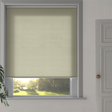 Duette® SmartCord® Room Darkening Oyster - Blinds4All.co.uk
