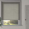 Duette® SmartCord® Room Darkening Elephant - Blinds4All.co.uk