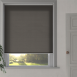 Duette® SmartCord® Room Darkening Choclat - Blinds4All.co.uk