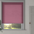 Duette® SmartCord® Room Darkening Mulberry - Blinds4All.co.uk