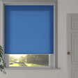 Duette® SmartCord® Room Darkening Sweet Lilac - Blinds4All.co.uk