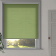 Duette® SmartCord® Room Darkening MardiGrass - Blinds4All.co.uk