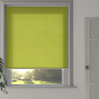 Duette® SmartCord® Room Darkening Bright Spring - Blinds4All.co.uk