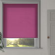Duette® SmartCord® Room Darkening Rose Bush - Blinds4All.co.uk