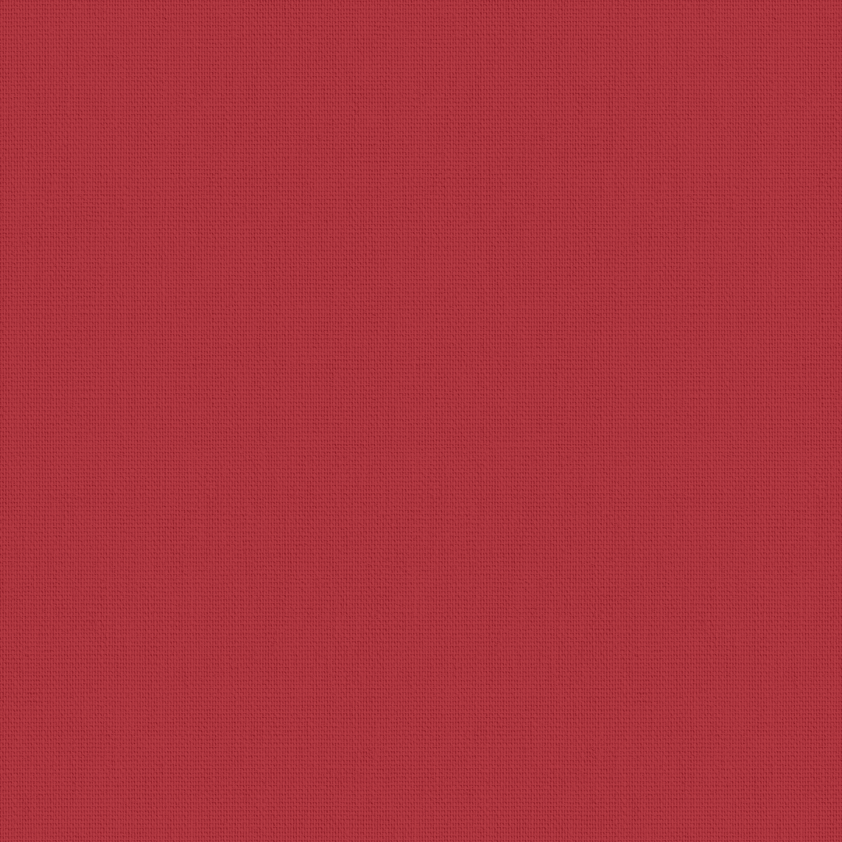 Bella Scarlett Twist Fit Roller Blind - Blinds4All.co.uk