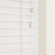 Serene Fine Grain 35mm - Blinds4All.co.uk