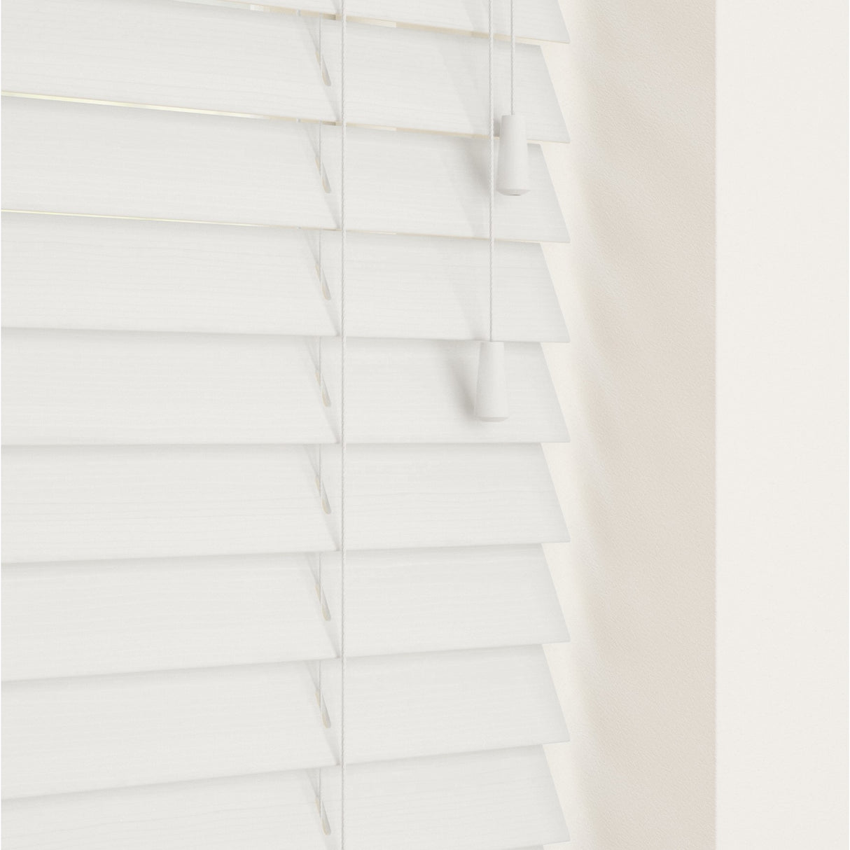 Serene Fine Grain 35mm - Blinds4All.co.uk