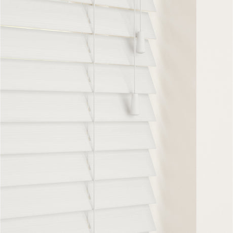 Serene Fine Grain 35mm - Blinds4All.co.uk