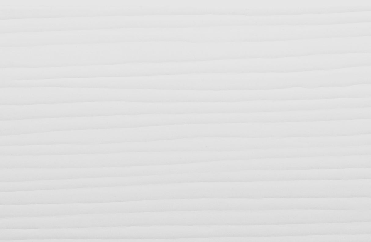 Serene Fine Grain 35mm - Blinds4All.co.uk