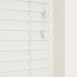 Serene 35mm - Blinds4All.co.uk