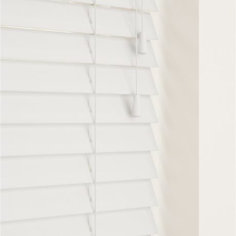 Serene 35mm - Blinds4All.co.uk