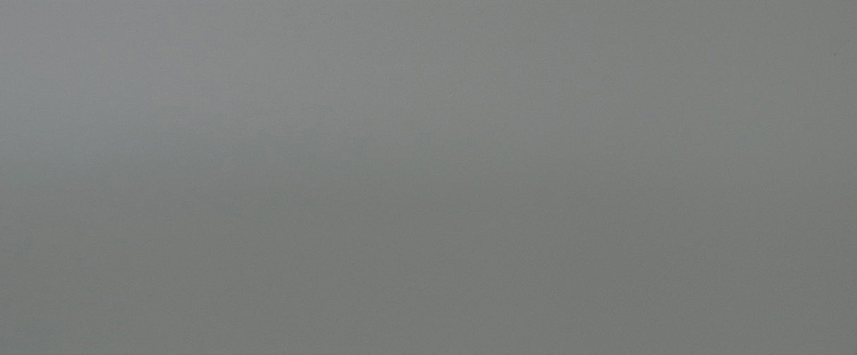 Shadow Grey 25mm - Blinds4All.co.uk