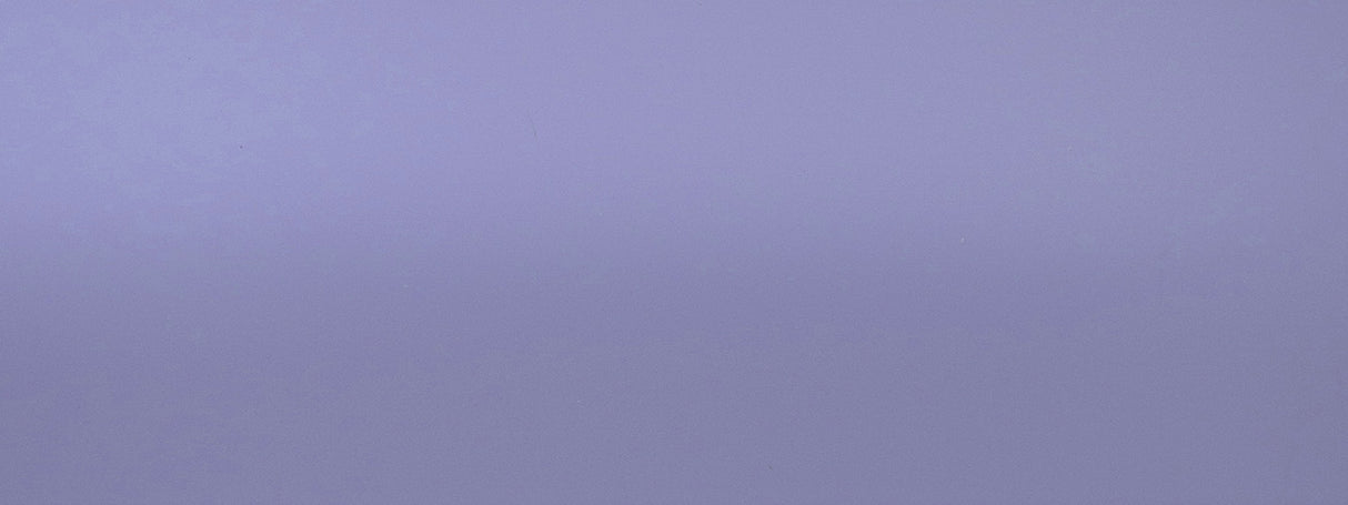 Shelby 25mm - Blinds4All.co.uk