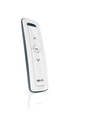 Situo 1 RTS Pure II - Blinds4All.co.uk