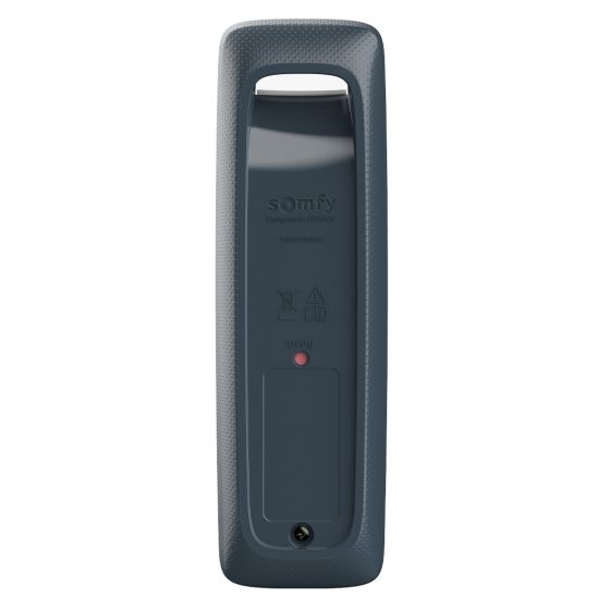 Situo 1 RTS Pure II - Blinds4All.co.uk