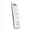 Situo 5 RTS Pure II - Blinds4All.co.uk