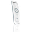 Situo 5 Variation RTS Pure - Blinds4All.co.uk