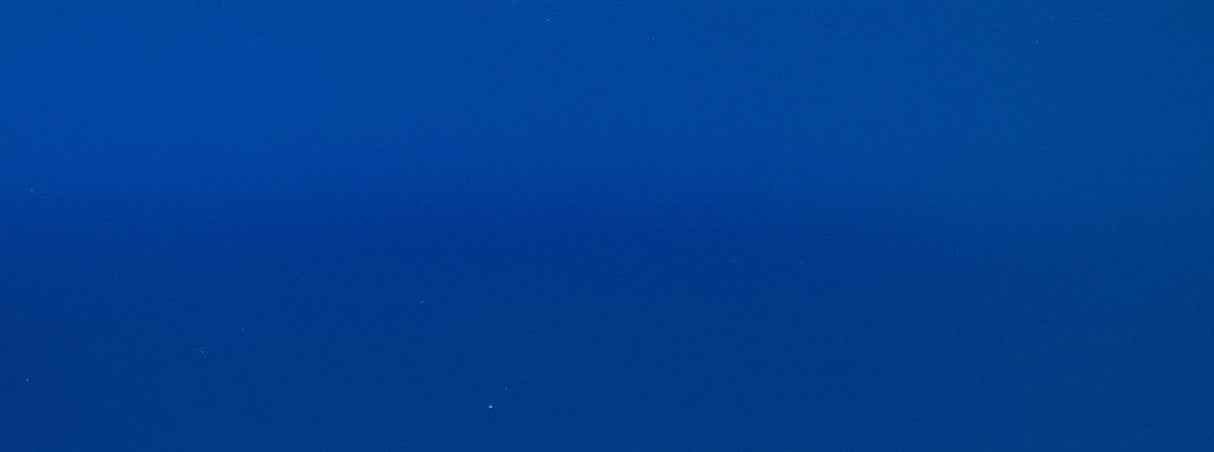 Sky 25mm - Blinds4All.co.uk