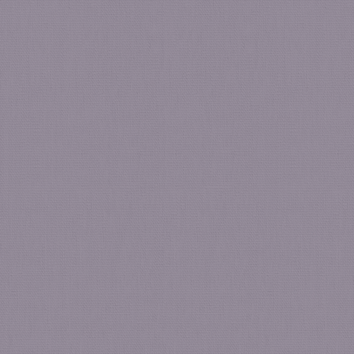 Bella Sloe Vertical Blind - Blinds4All.co.uk