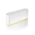 TaHoma Switch - Blinds4All.co.uk