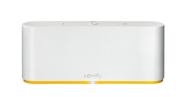 TaHoma Switch - Blinds4All.co.uk