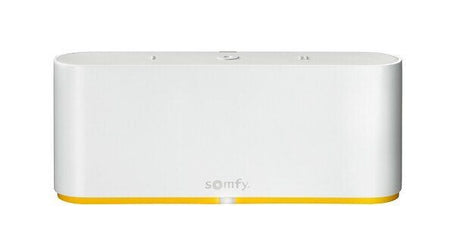 TaHoma Switch - Blinds4All.co.uk