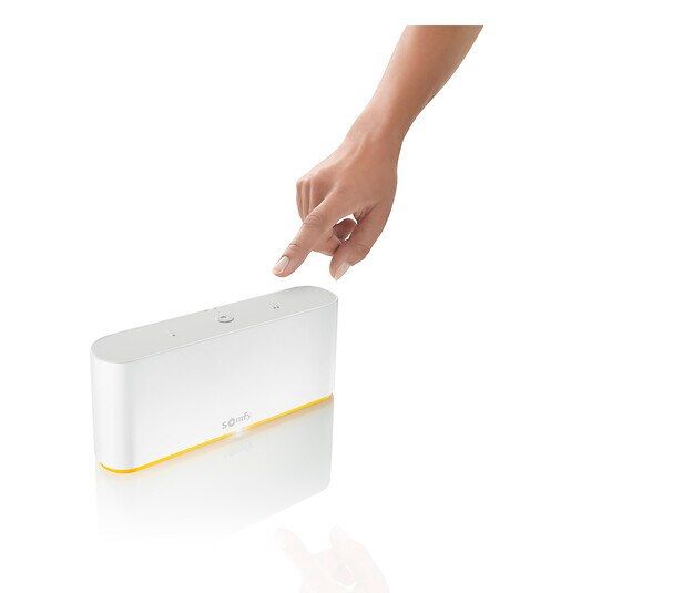 TaHoma Switch - Blinds4All.co.uk