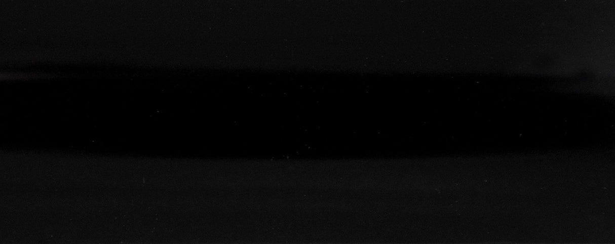 Sonar 25mm - Blinds4All.co.uk