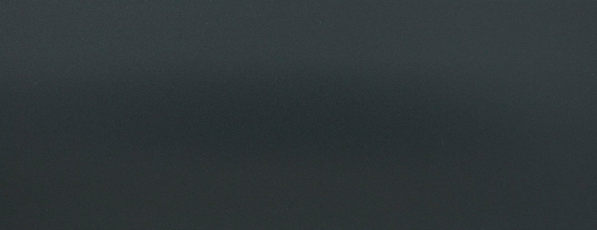 Soul 25mm - Blinds4All.co.uk