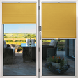 Duette® TruFit® Room Darkening Tumblestone - Blinds4All.co.uk