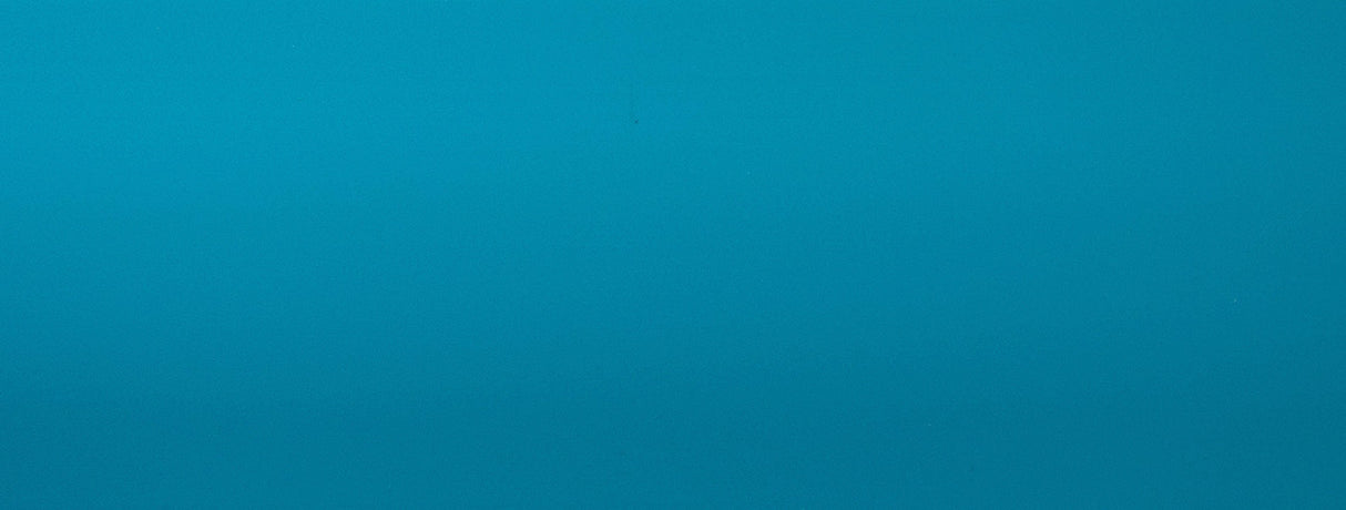 Tahiti 25mm - Blinds4All.co.uk