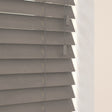 Tanza 50mm - Blinds4All.co.uk